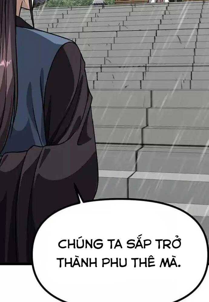 Tòng Bách Chap 9 - Next Chap 10