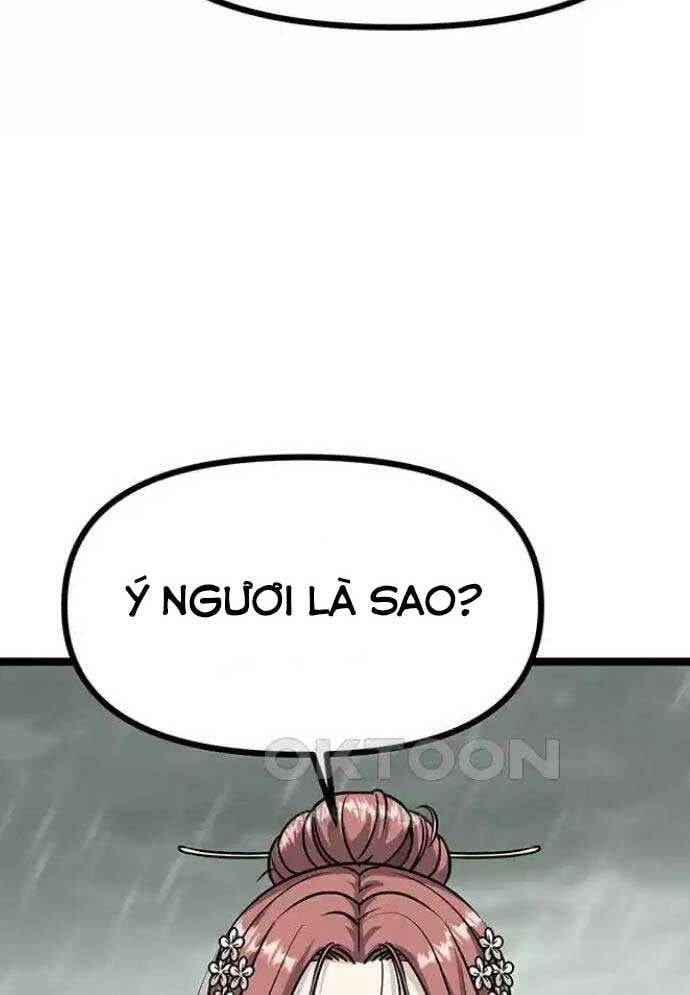 Tòng Bách Chap 9 - Next Chap 10