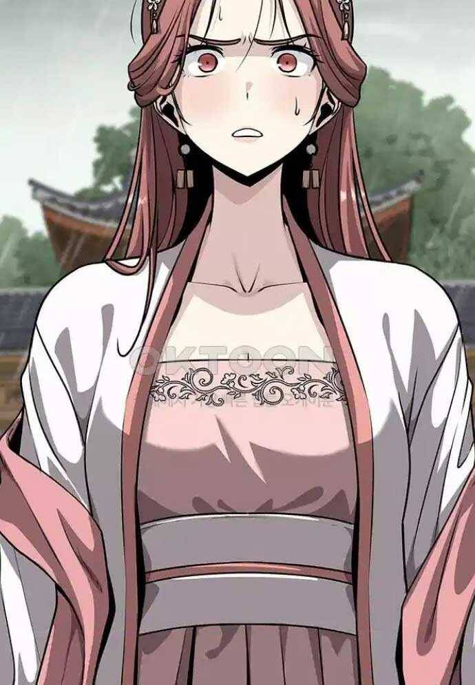 Tòng Bách Chap 9 - Next Chap 10