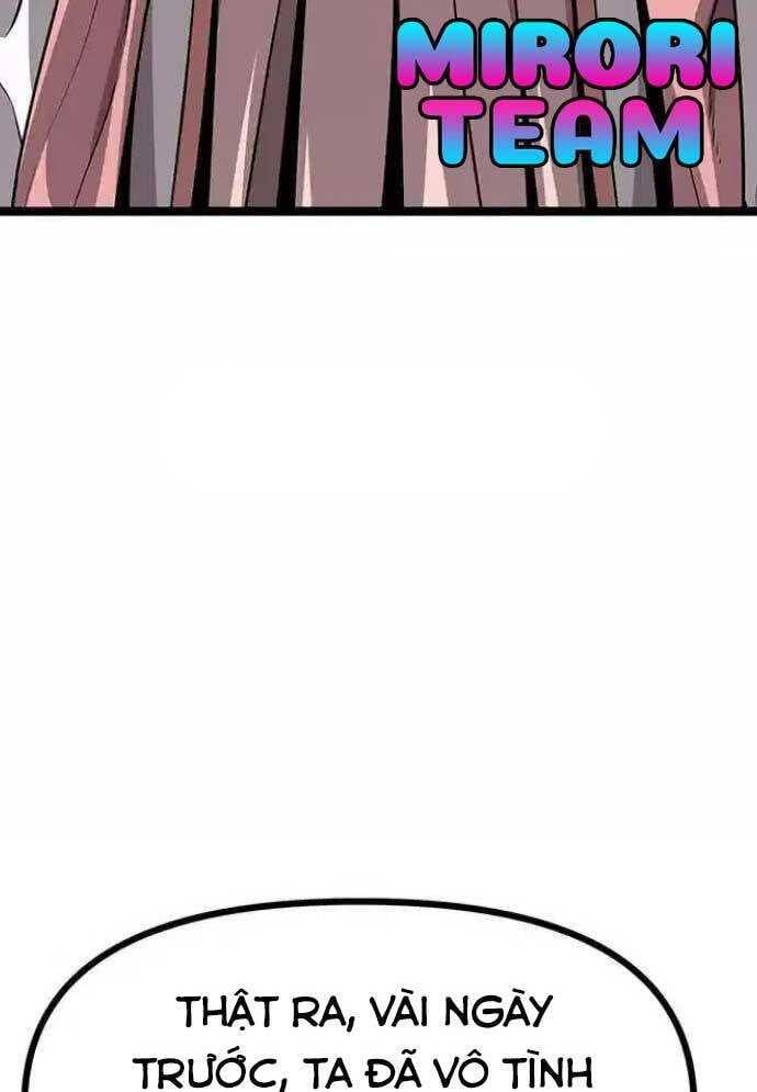 Tòng Bách Chap 9 - Next Chap 10