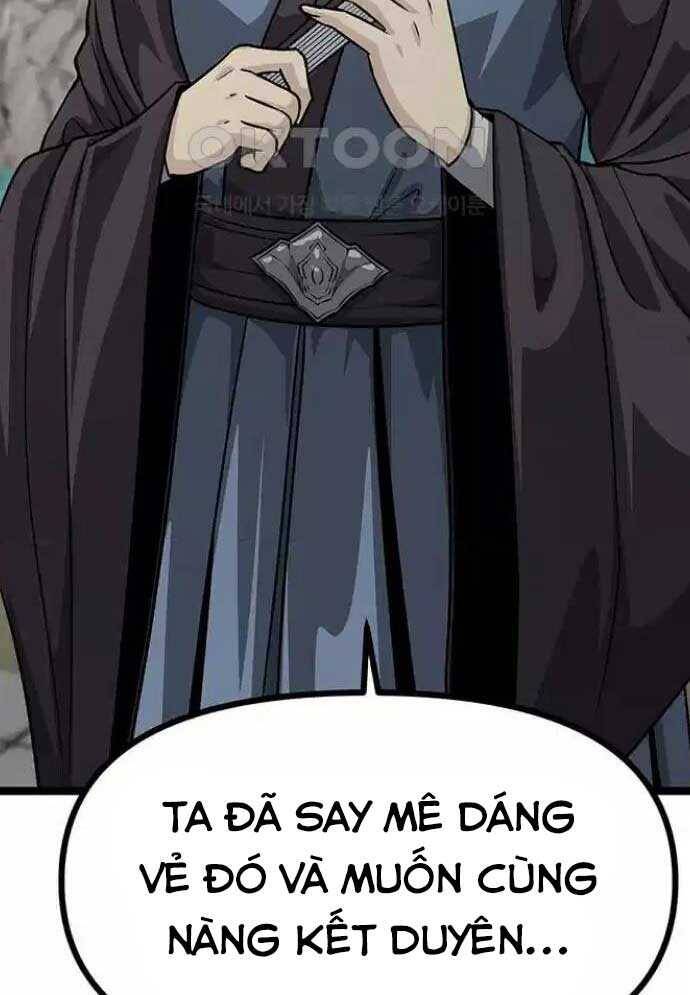 Tòng Bách Chap 9 - Next Chap 10