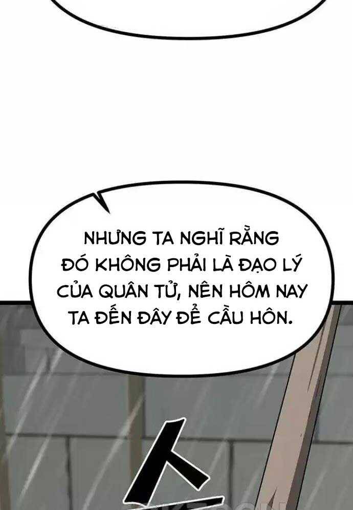 Tòng Bách Chap 9 - Next Chap 10