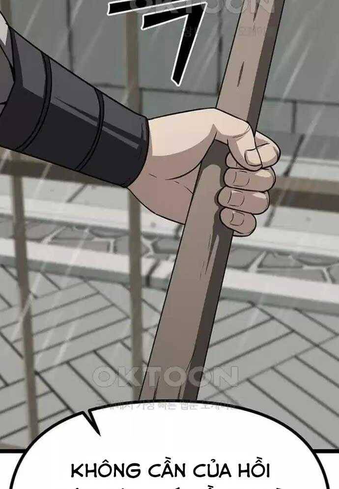 Tòng Bách Chap 9 - Next Chap 10