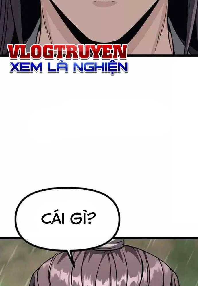 Tòng Bách Chap 9 - Next Chap 10