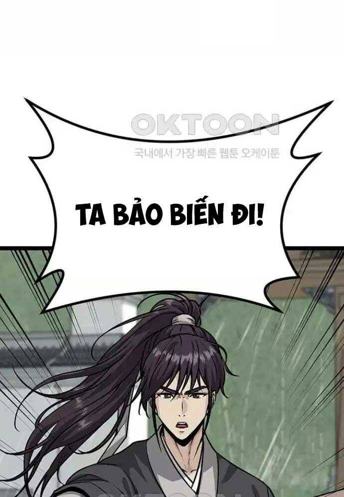 Tòng Bách Chap 9 - Next Chap 10