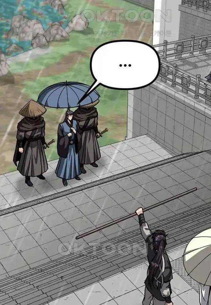 Tòng Bách Chap 9 - Next Chap 10