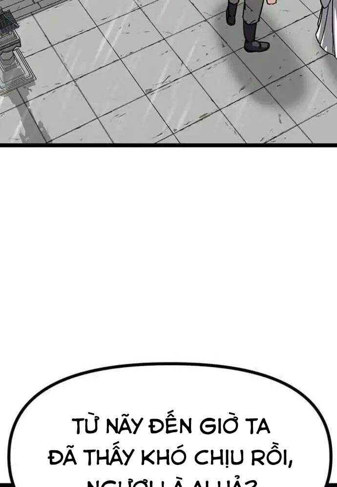 Tòng Bách Chap 9 - Next Chap 10