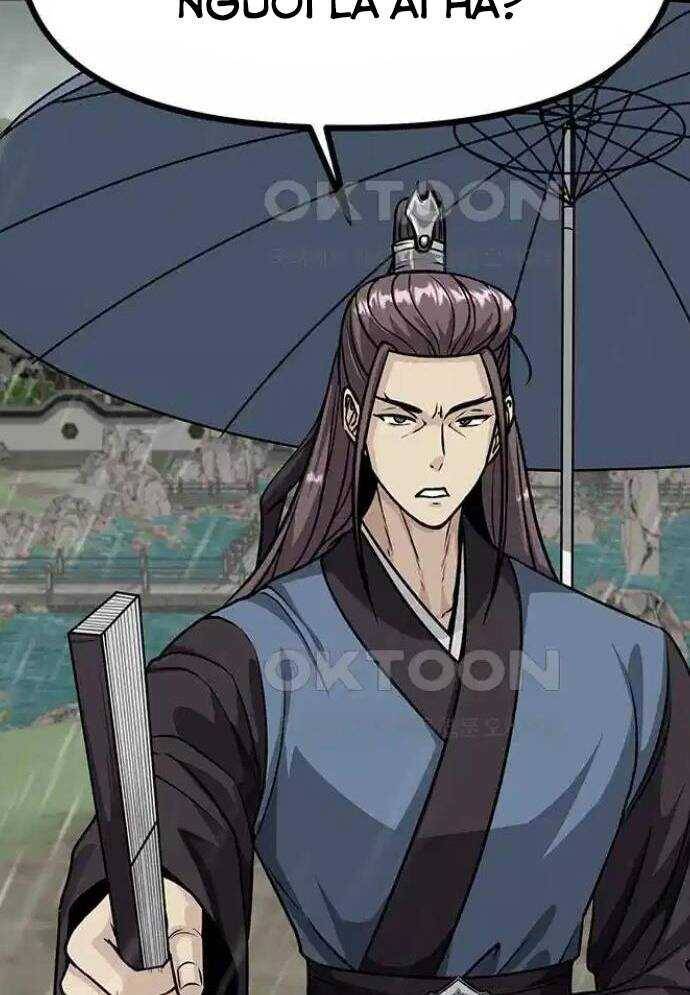 Tòng Bách Chap 9 - Next Chap 10