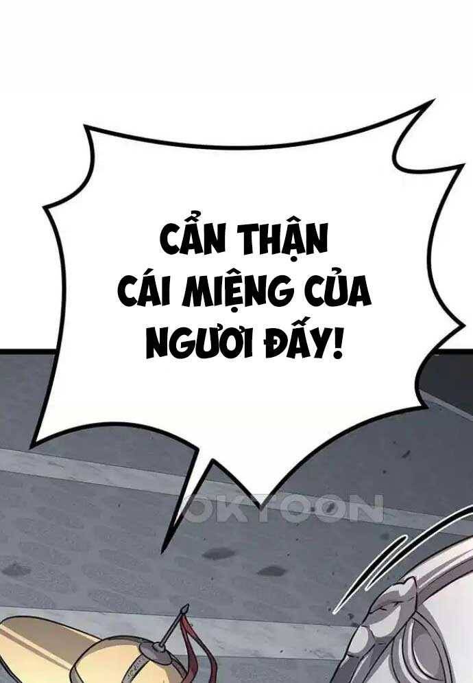 Tòng Bách Chap 9 - Next Chap 10