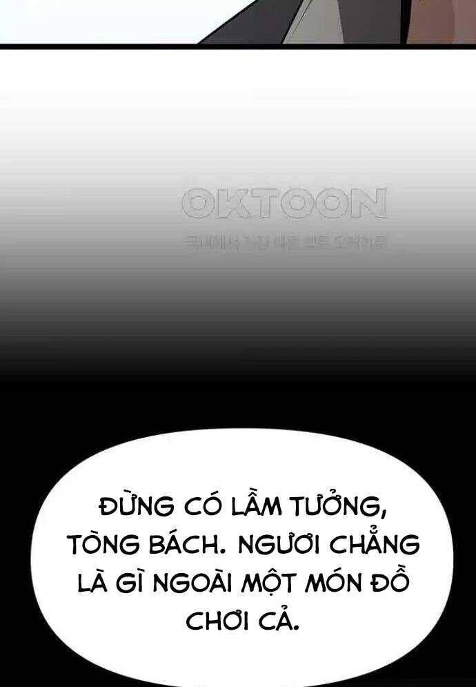 Tòng Bách Chap 9 - Next Chap 10