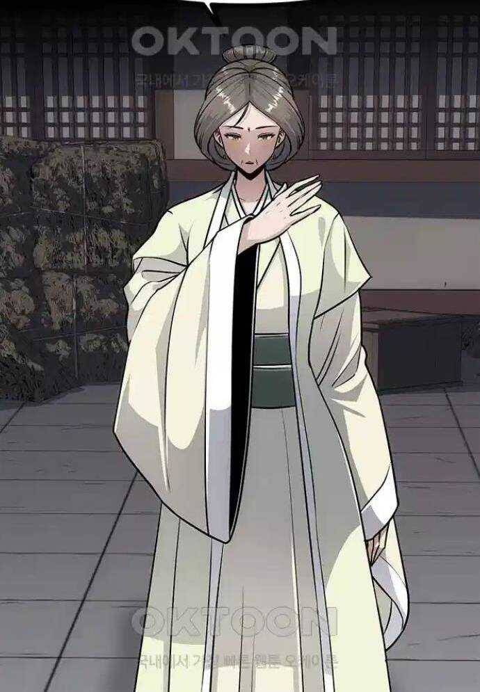 Tòng Bách Chap 9 - Next Chap 10