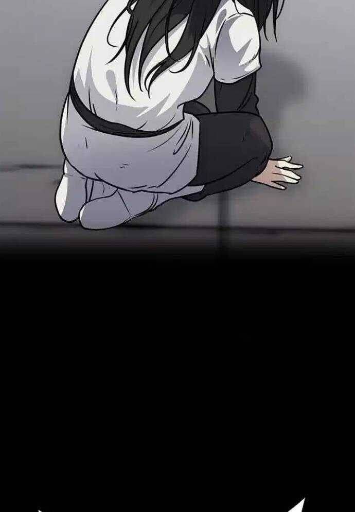 Tòng Bách Chap 9 - Next Chap 10
