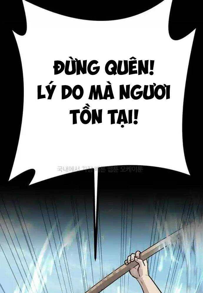 Tòng Bách Chap 9 - Next Chap 10