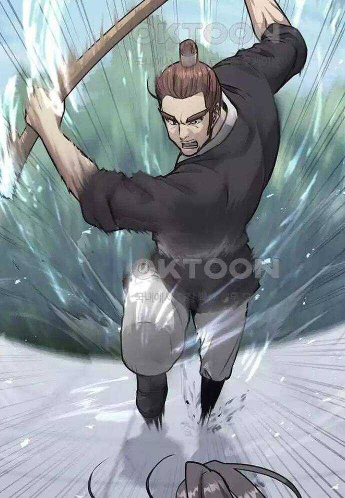 Tòng Bách Chap 9 - Next Chap 10