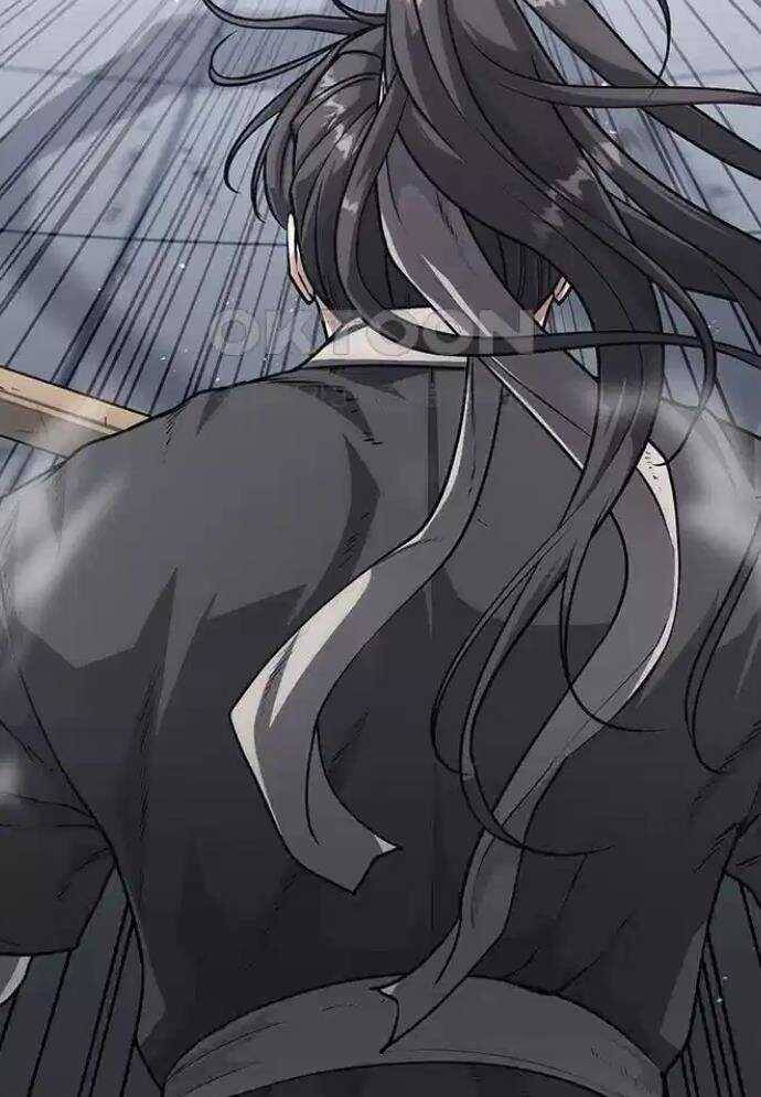 Tòng Bách Chap 9 - Next Chap 10