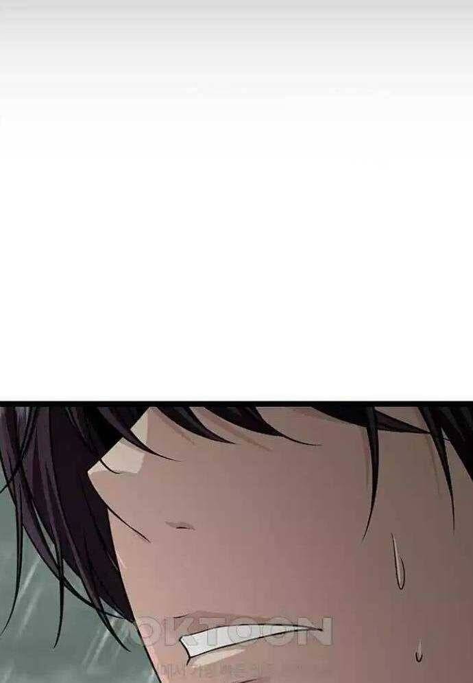 Tòng Bách Chap 9 - Next Chap 10