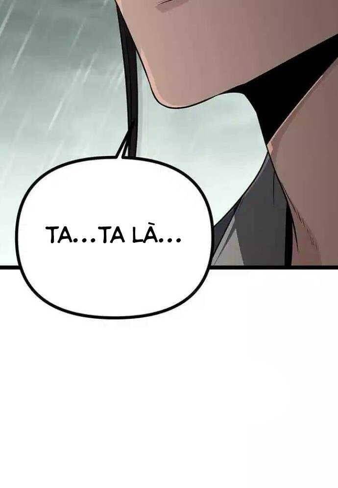 Tòng Bách Chap 9 - Next Chap 10