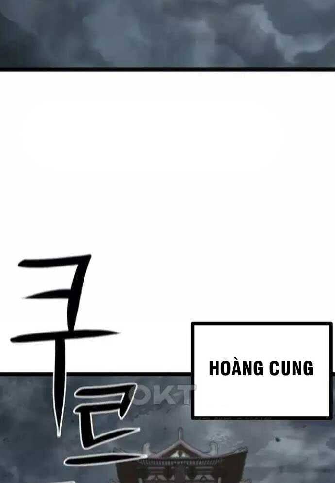 Tòng Bách Chap 9 - Next Chap 10