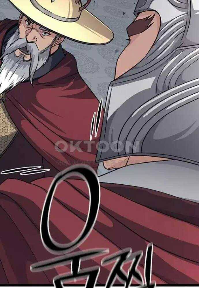 Tòng Bách Chap 9 - Next Chap 10