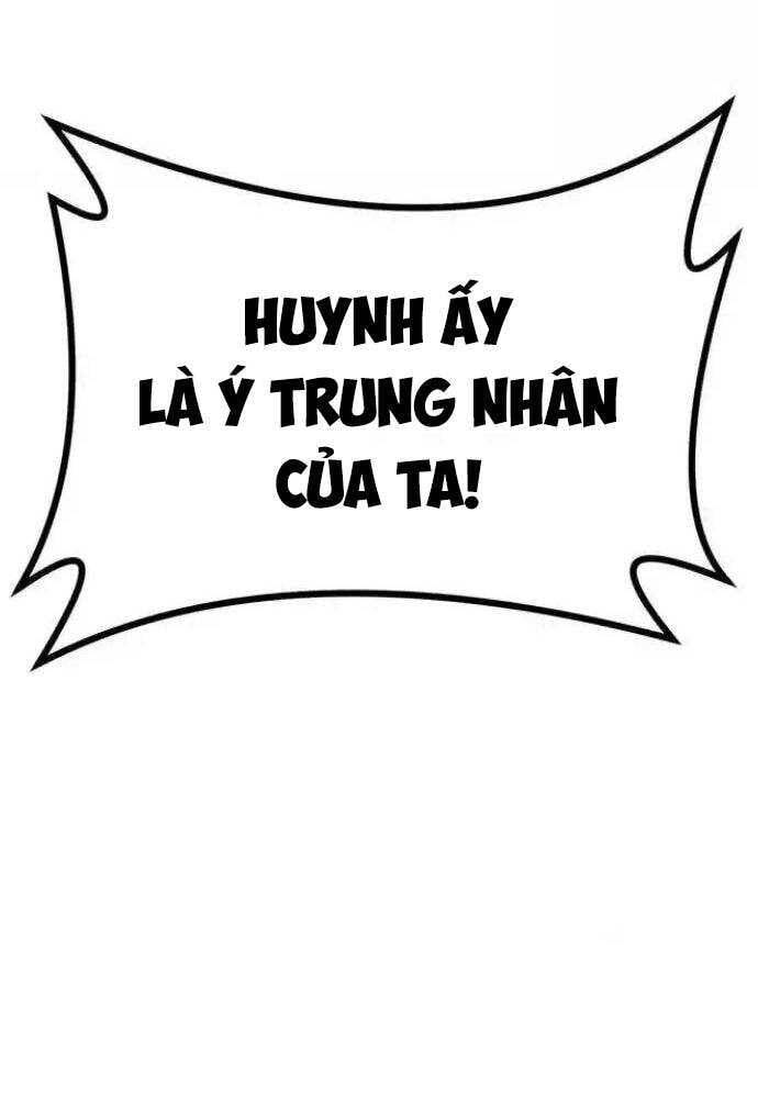 Tòng Bách Chap 9 - Next Chap 10