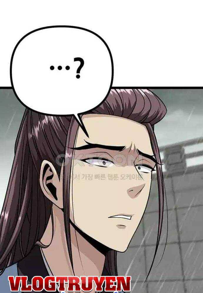 Tòng Bách Chap 9 - Next Chap 10