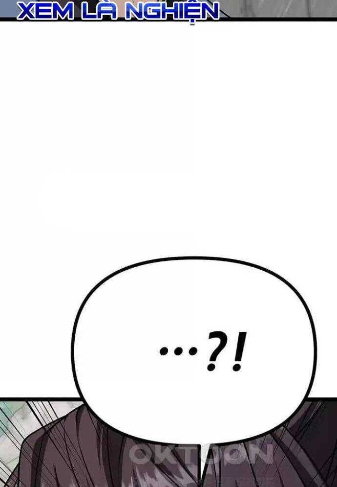 Tòng Bách Chap 9 - Next Chap 10