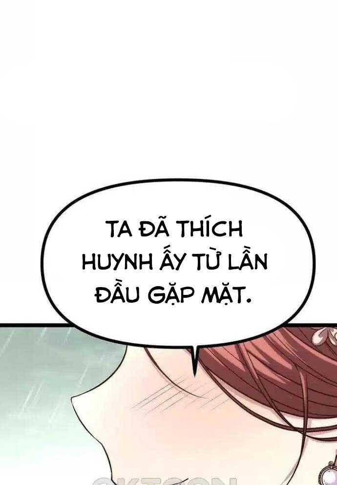 Tòng Bách Chap 9 - Next Chap 10