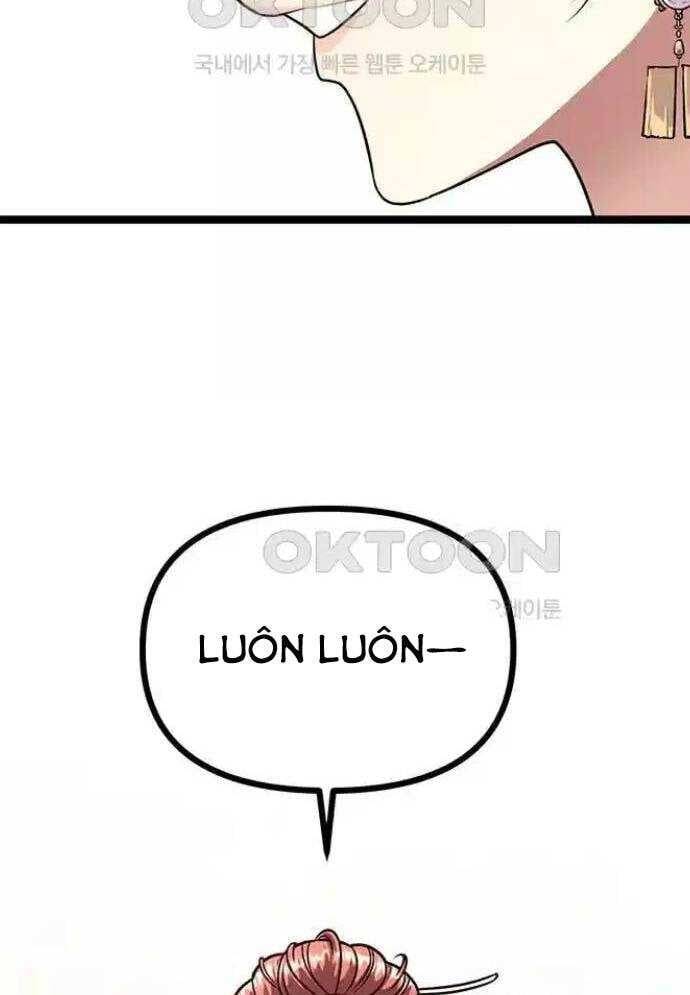 Tòng Bách Chap 9 - Next Chap 10
