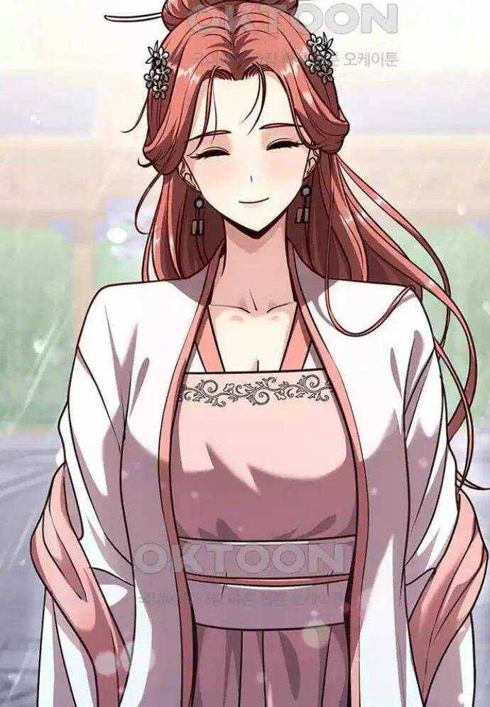 Tòng Bách Chap 9 - Next Chap 10