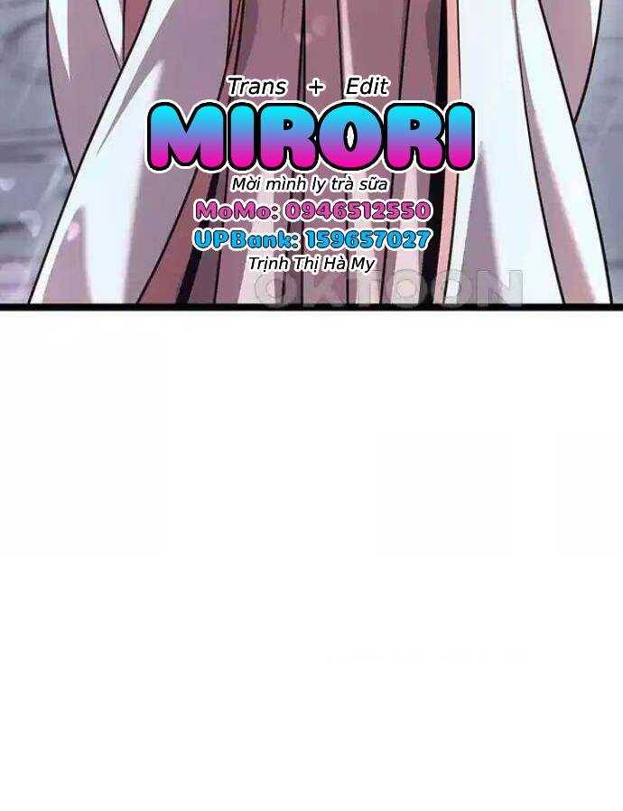 Tòng Bách Chap 9 - Next Chap 10