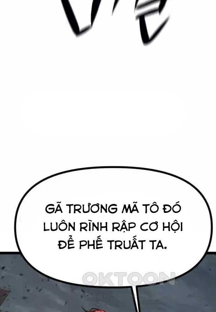 Tòng Bách Chap 9 - Next Chap 10
