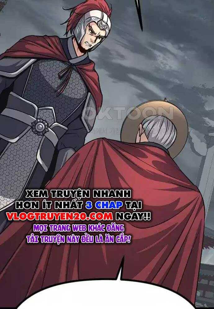 Tòng Bách Chap 9 - Next Chap 10