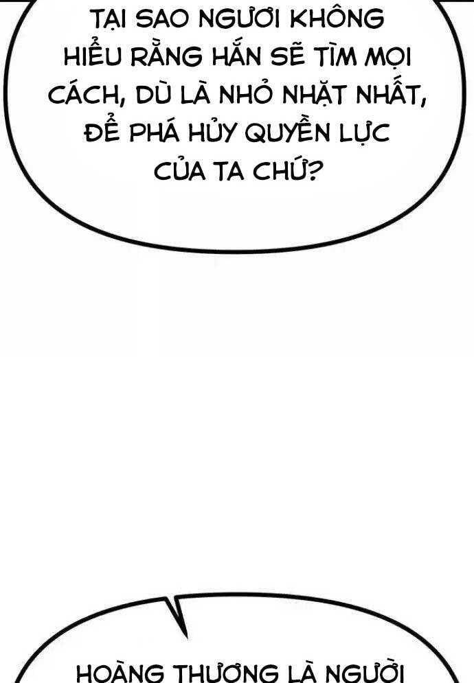 Tòng Bách Chap 9 - Next Chap 10