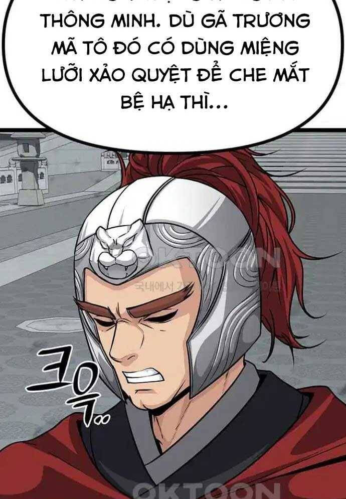 Tòng Bách Chap 9 - Next Chap 10