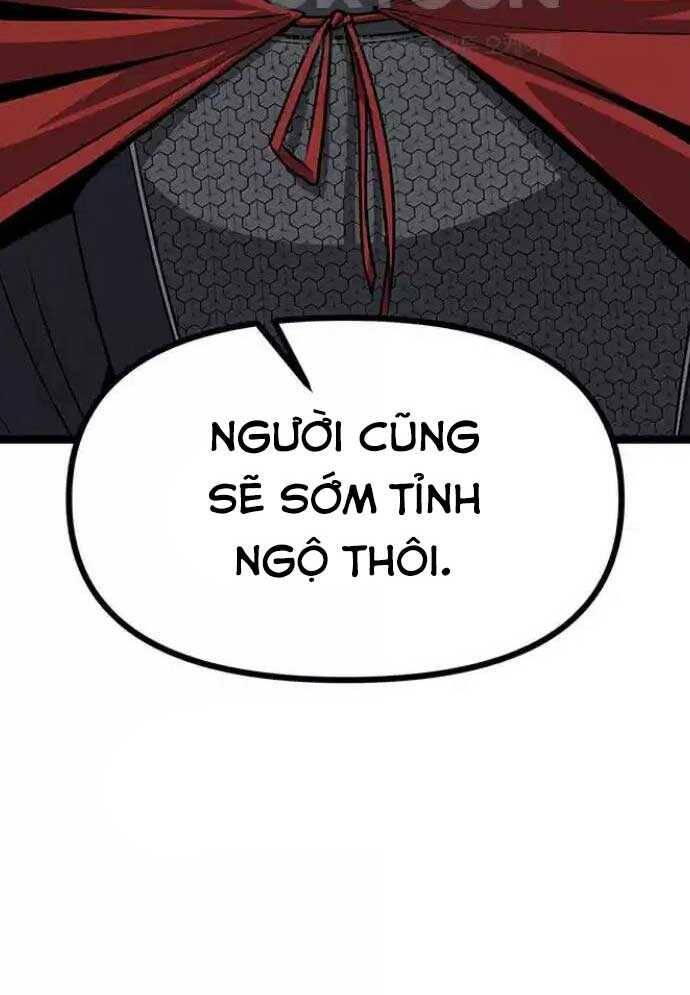 Tòng Bách Chap 9 - Next Chap 10