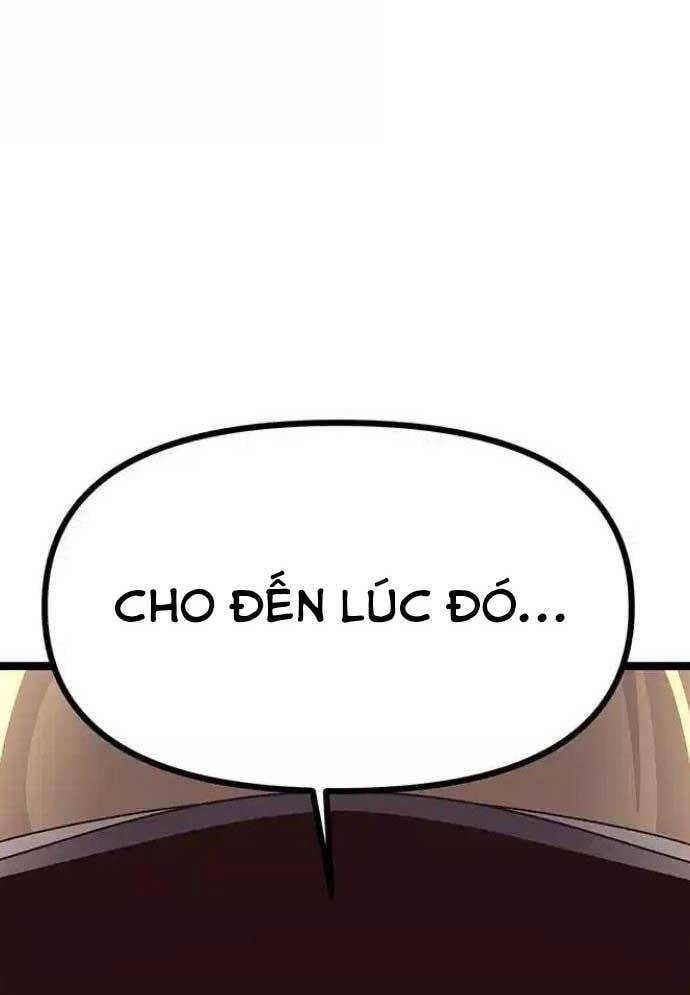 Tòng Bách Chap 9 - Next Chap 10