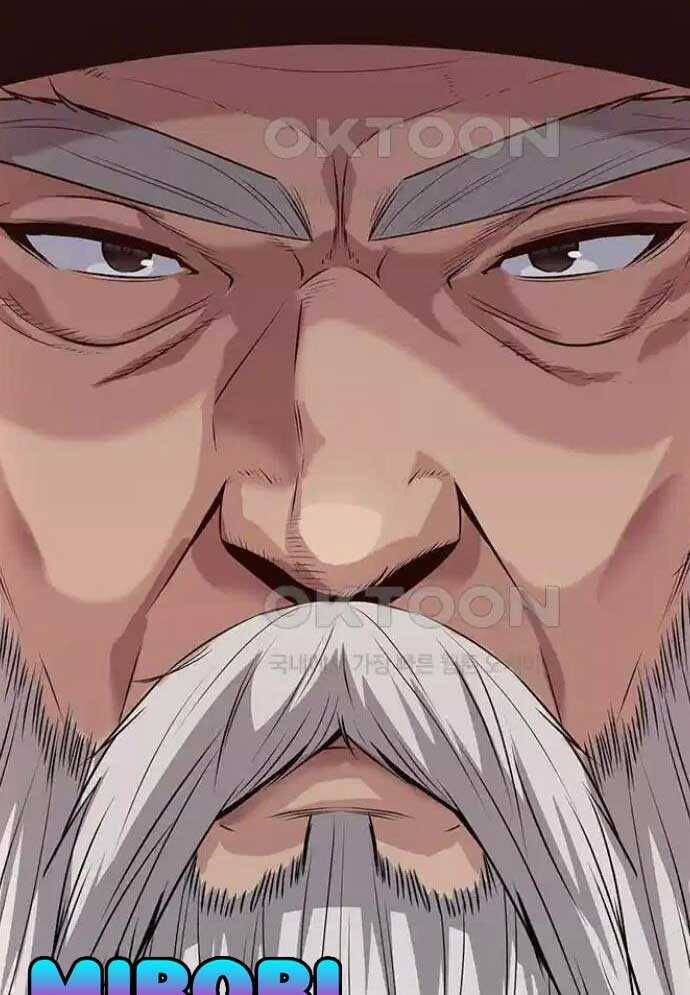 Tòng Bách Chap 9 - Next Chap 10