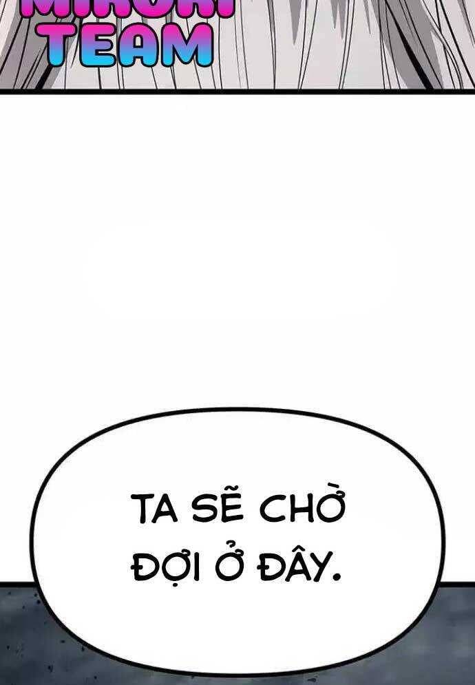 Tòng Bách Chap 9 - Next Chap 10