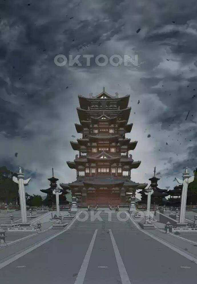 Tòng Bách Chap 9 - Next Chap 10