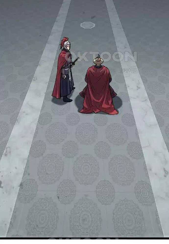 Tòng Bách Chap 9 - Next Chap 10