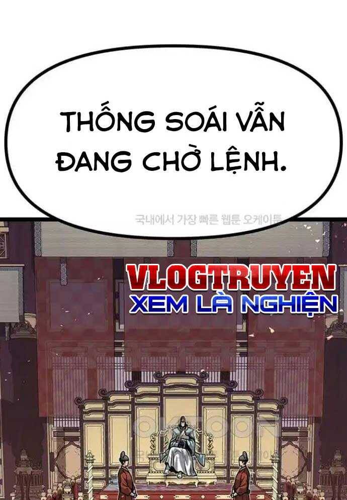Tòng Bách Chap 9 - Next Chap 10