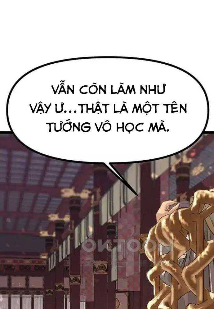 Tòng Bách Chap 9 - Next Chap 10