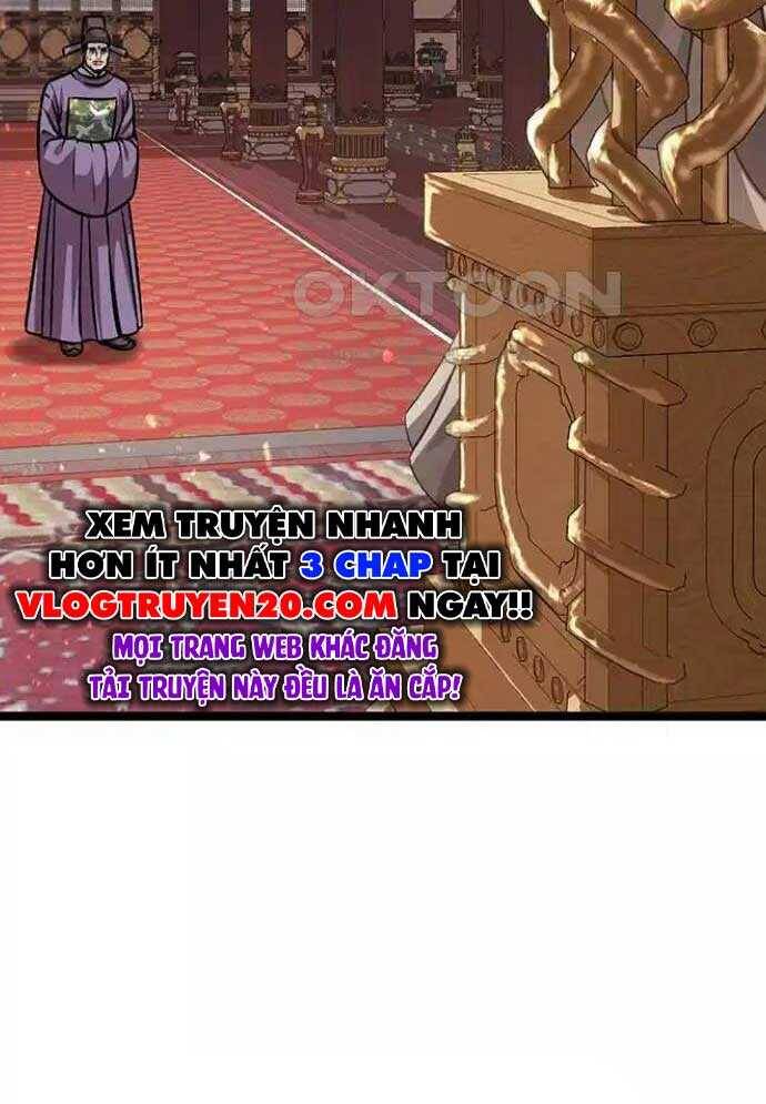 Tòng Bách Chap 9 - Next Chap 10