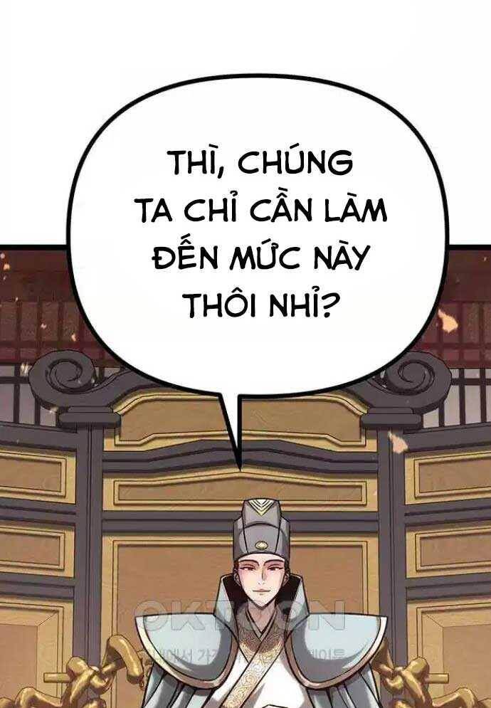 Tòng Bách Chap 9 - Next Chap 10