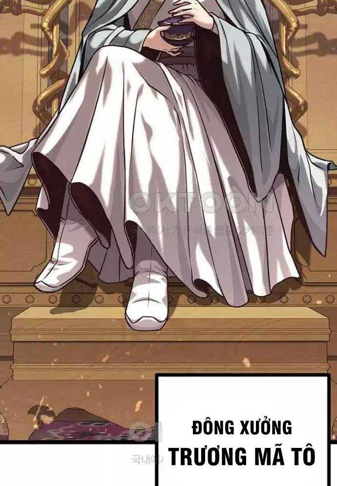 Tòng Bách Chap 9 - Next Chap 10