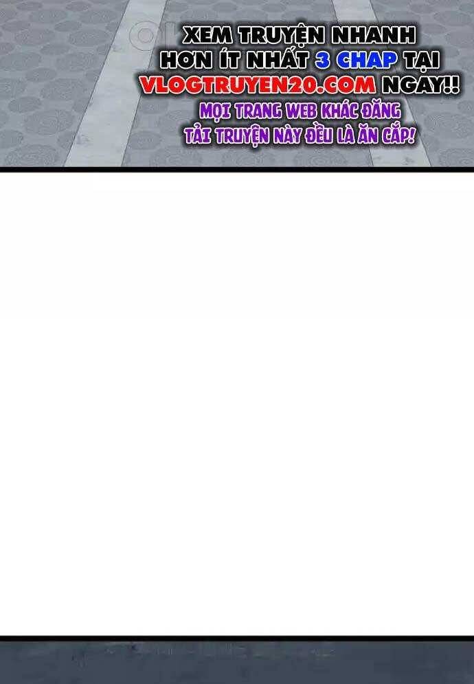 Tòng Bách Chap 9 - Next Chap 10