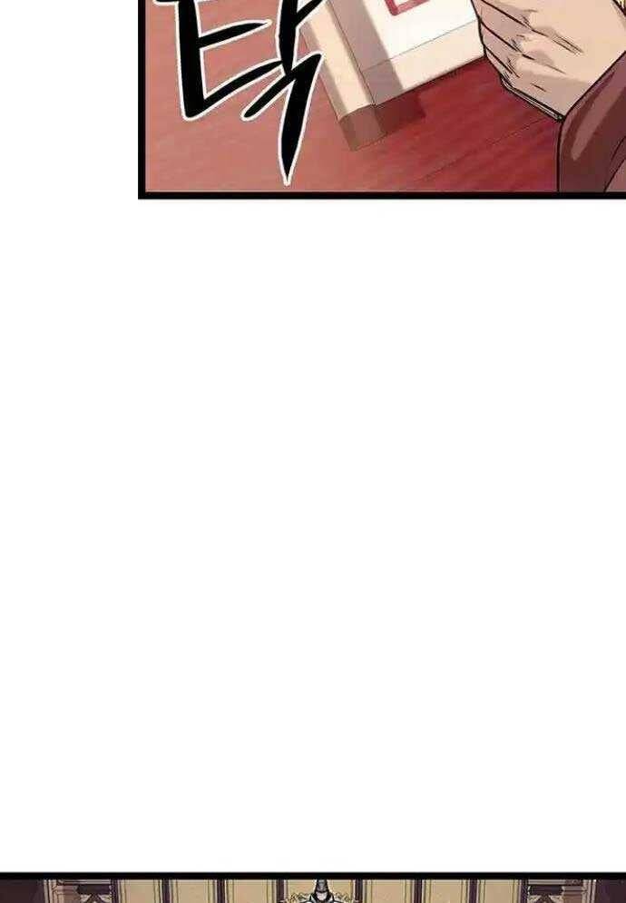 Tòng Bách Chap 9 - Next Chap 10
