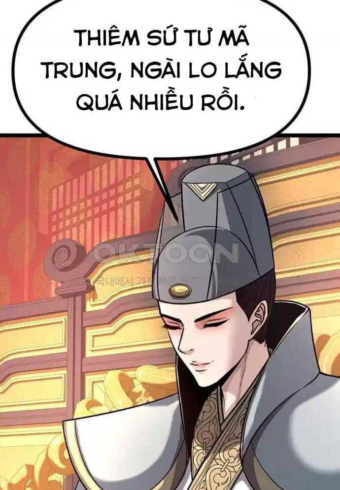 Tòng Bách Chap 9 - Next Chap 10