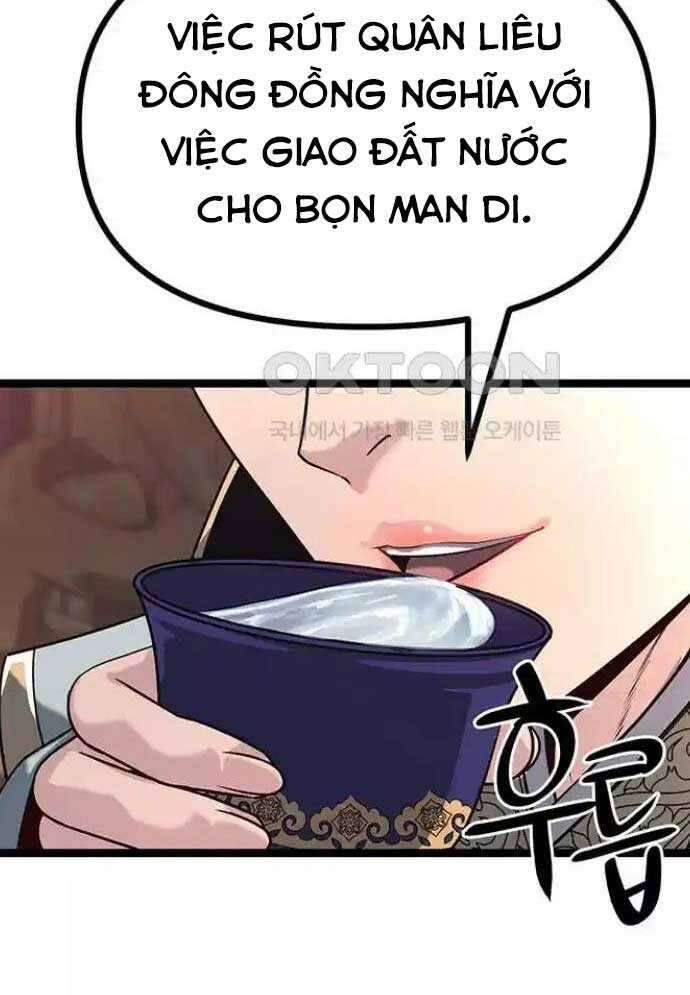 Tòng Bách Chap 9 - Next Chap 10