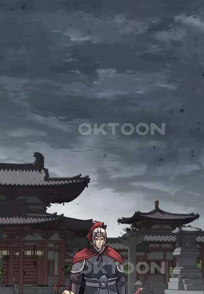 Tòng Bách Chap 9 - Next Chap 10